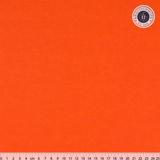 Tula Pink Solids - Baumwoll Designerstoff - Snapdragon