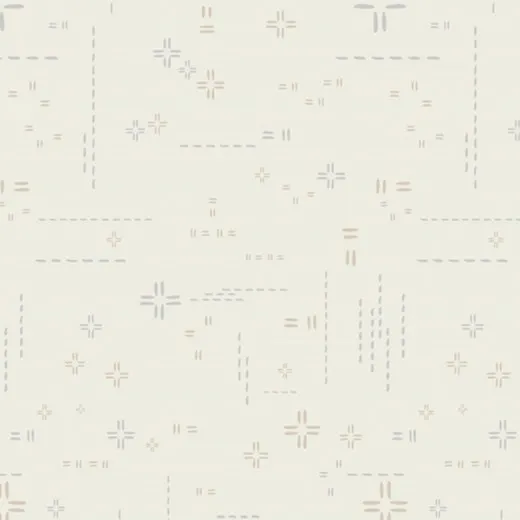 Art Gallery Fabrics - Decostitch Elements - Cloud