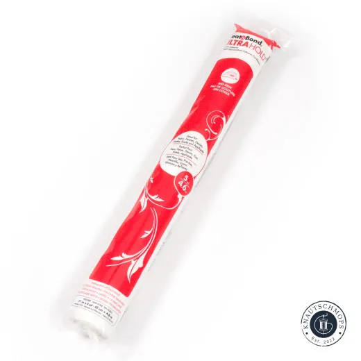 HeatnBond Ultrahold Iron-On Adhesive
