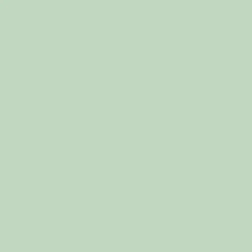 Art Gallery Fabrics - Pure Solids - Tender Green