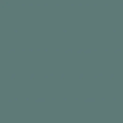 Art Gallery Fabrics - Pure Solids - Spruce