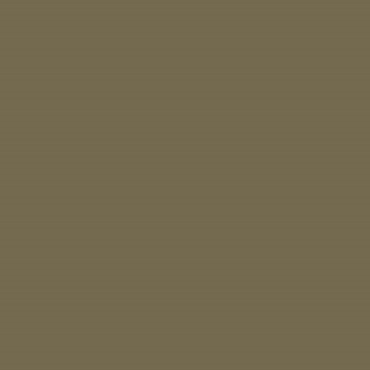 Art Gallery Fabrics - Pure Solids - Dried Moss (Wide)