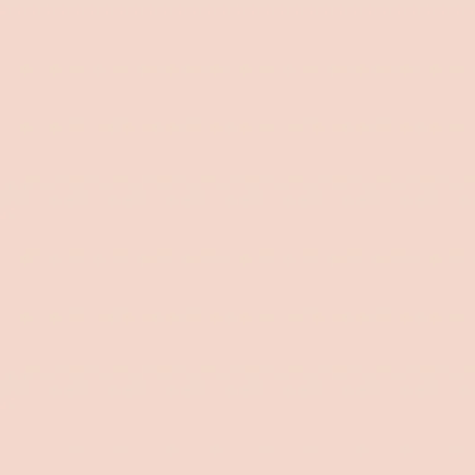 Art Gallery Fabrics - Pure Solids - Sweet Macadamia
