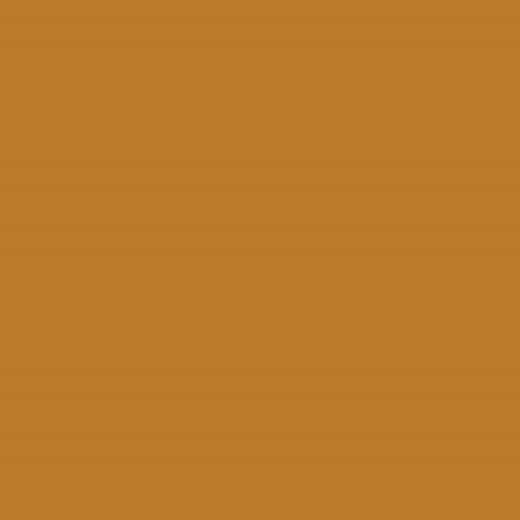 Art Gallery Fabrics - Pure Solids - Raw Gold (Wide)