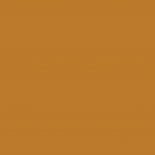 Art Gallery Fabrics - Pure Solids - Raw Gold (Wide)