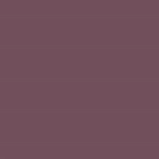 Art Gallery Fabrics - Pure Solids - Bewitched Art Gallery Fabrics - Pure Solids - Bewitched