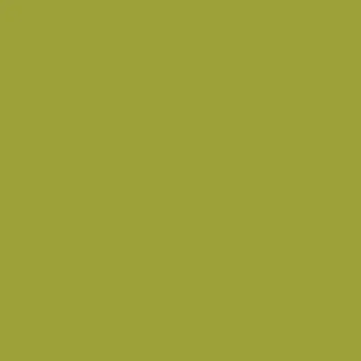 Art Gallery Fabrics - Pure Solids - Parrot Art Gallery Fabrics - Pure Solids - Parrot