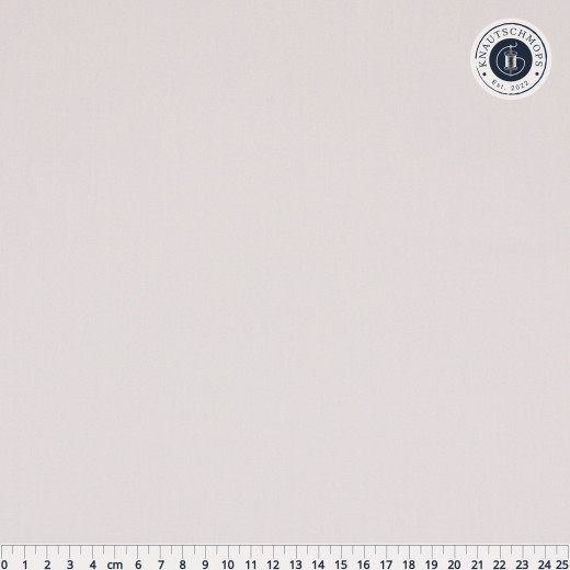 Art Gallery Fabrics - Pure Solids - Daybreak (PE-566)