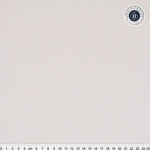 Art Gallery Fabrics - Pure Solids - Daybreak (PE-566)