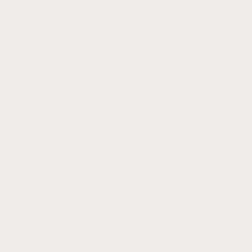 Art Gallery Fabrics - Pure Solids - Marshmallow (PE-595)