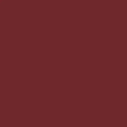Art Gallery Fabrics - Pure Solids - Oxblood (PE-596)