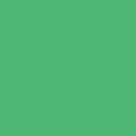 Art Gallery Fabrics - Pure Solids - Picnic Green (PE-600)