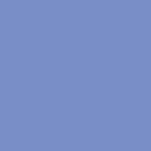 Art Gallery Fabrics - Pure Solids - Mountain Flower (PE-604)