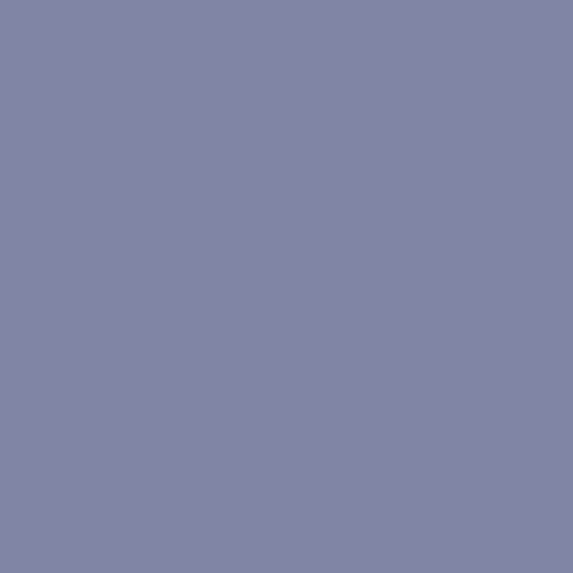 Art Gallery Fabrics - Pure Solids - Stormwash (PE-605)