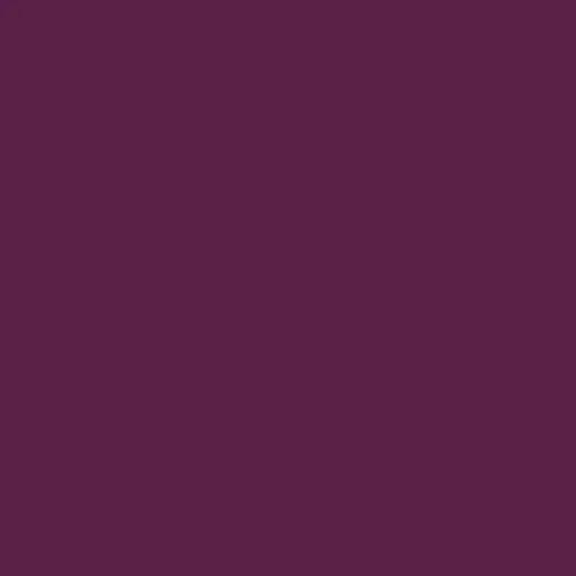 Art Gallery Fabrics - Pure Solids - Dark Plum (PE-606) Art Gallery Fabrics - Pure Solids - Dark Plum (PE-606)
