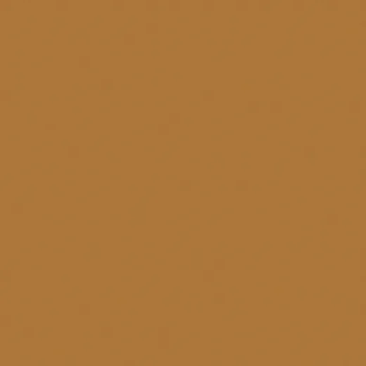 Art Gallery Fabrics - Pure Solids - Queen Bee Art Gallery Fabrics - Pure Solids - Queen Bee
