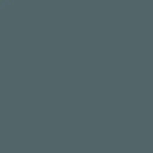 Art Gallery Fabrics - Pure Solids - Northern Waters (Wide)