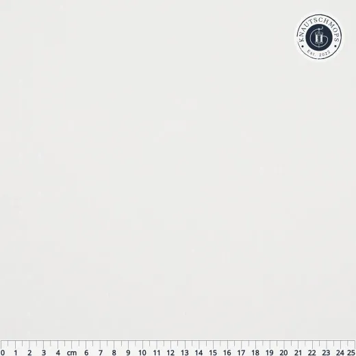 Tula Pink Baumwoll Designerstoff - True Colors - Ghost Droplettes - Paper