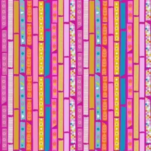 Ruby Star Society - Washi Plus - Yay It's Tape Berry Ruby Star Society - Washi Plus - Yay It's Tape Berry