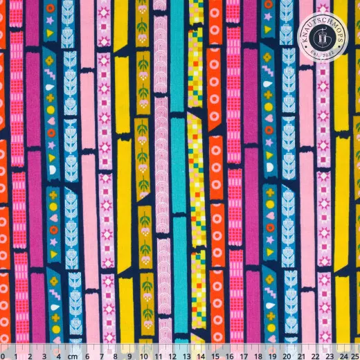 Ruby Star Society - Washi Plus - Yay It's Tape Bluebell