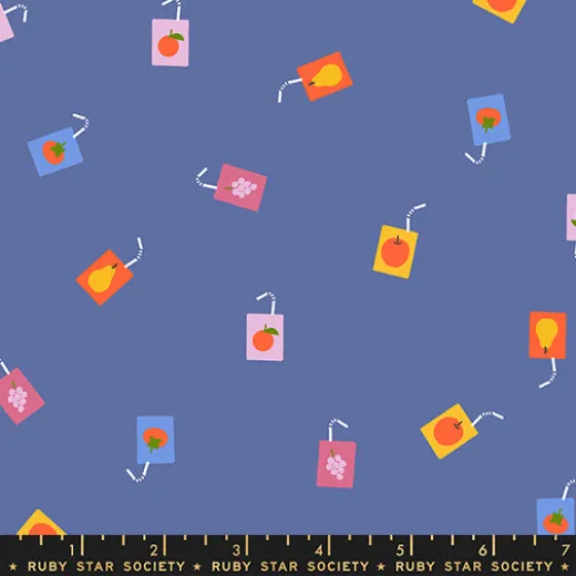 Ruby Star Society - Persimmon - Joosie Joose Juicy Box Twilight Ruby Star Society - Persimmon - Joosie Joose Juicy Box Twilight