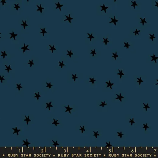 Ruby Star Society - Blenders Star Nature Novelty Fun - Starry - Smoke