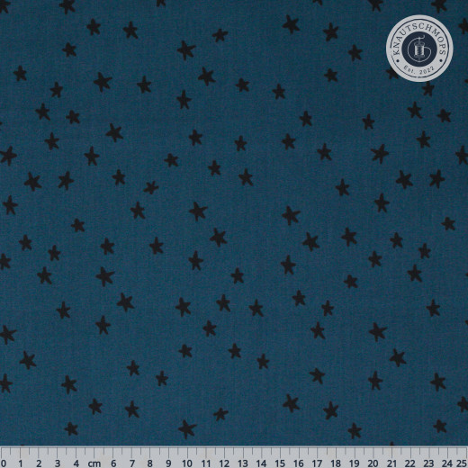 Ruby Star Society - Blenders Star Nature Novelty Fun - Starry - Smoke