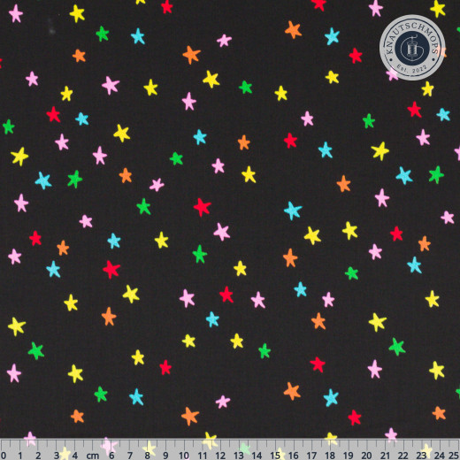 Ruby Star Society - Blenders Star Nature Novelty Fun - Starry - New Vivid Rainbow