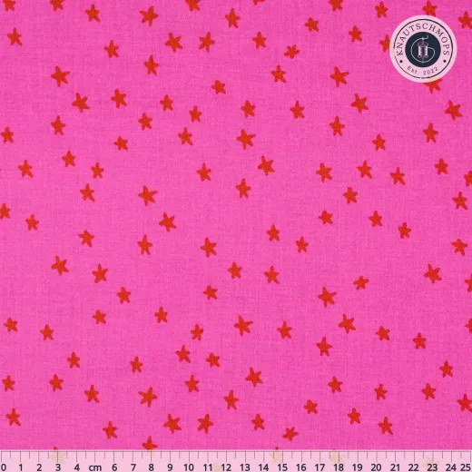 Ruby Star Society - Blenders Star Nature Novelty Fun - Starry - Heliotrope