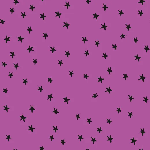 Ruby Star Society - Blenders Star Nature Novelty Fun - Starry - Witchy