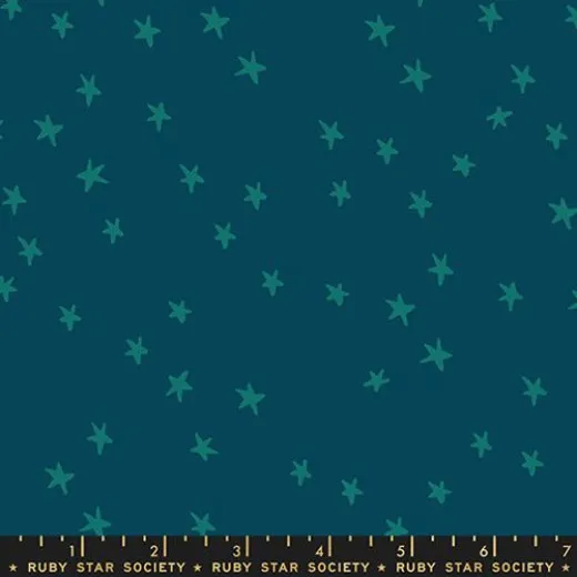 Ruby Star Society - Blenders Star Nature Novelty Fun - Starry - Galaxy Ruby Star Society - Blenders Star Nature Novelty Fun - Starry - Galaxy