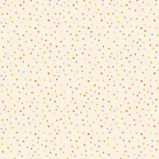 Ruby Star Society - Blenders Star Nature Novelty Fun - Mini Starry - Multi Ruby Star Society - Blenders Star Nature Novelty Fun - Mini Starry - Multi