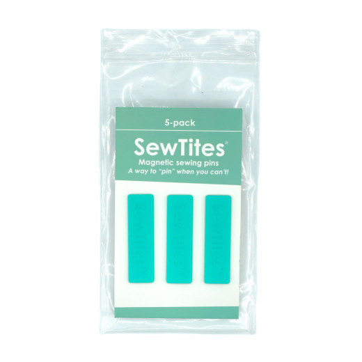 SewTites Magnetic Pins - Original
