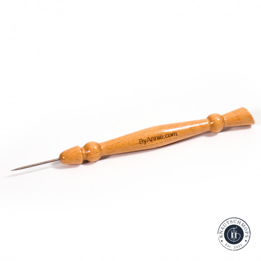 ByAnnie's - Stiletto and Pressing Tool