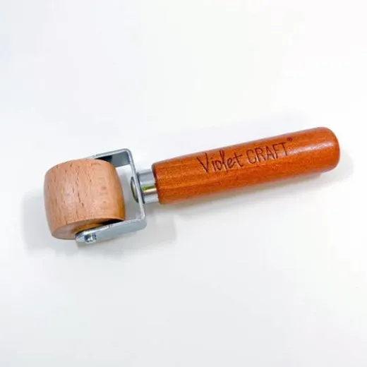 Violet Craft - Seam Roller