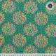 Tilda Baumwollstoff - Pie in the Sky - Confetti Pine