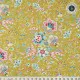 Tilda Baumwollstoff - Bloomsville Late Bloomer Corn