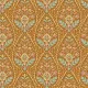 Tilda Baumwollstoff - Sanctuary - Adina Ochre (Fat Quarter) Tilda Baumwollstoff - Sanctuary - Adina Ochre (Fat Quarter)
