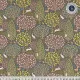 Tilda Baumwollstoff - Sanctuary - Sanctuary Greygreen