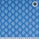 Tilda Baumwollstoff - Something Blue - Picknic Denim