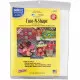 Pellon Fuse-N-Shape Mediumweight Fusible Interfacing