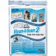 Warm Company Steam-A-Seam 2 Fusible Web