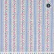 Tilda Baumwollstoff - Something Blue - Claramay Blue