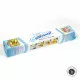 Warm Company Lite Steam-A-Seam 2 Fusible Web - Großrolle
