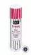 Odif Grippy Spray (150 ml) Odif Grippy Spray (150 ml)