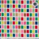 Cloud 9 Fabrics - Nice Nice by Emily Taylor
