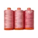 Aurifil 50wt Cotton Color Builder - Stinking Corpse Lily