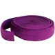 ByAnnies Fold Over Elastic - Tahiti