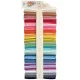 Tilda Fat Eight Bundle - Solids