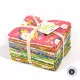 Tilda Fat Quarter Bundle - Sunday Brunch Tilda Fat Quarter Bundle - Sunday Brunch